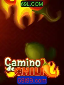 Explorando o Mundo de CaminodeChili: Regras, Introdução e Desafios