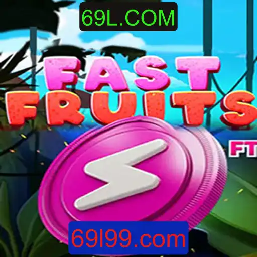 Explorando o Mundo Divertido do Jogo FastFruits: Regras e Desafios
