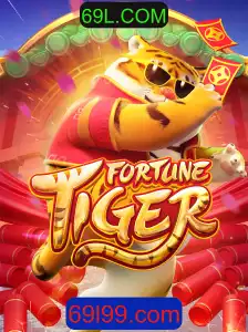 Explorando o Mundo Encantador de FortuneTiger: Regras e Estrutura do Jogo