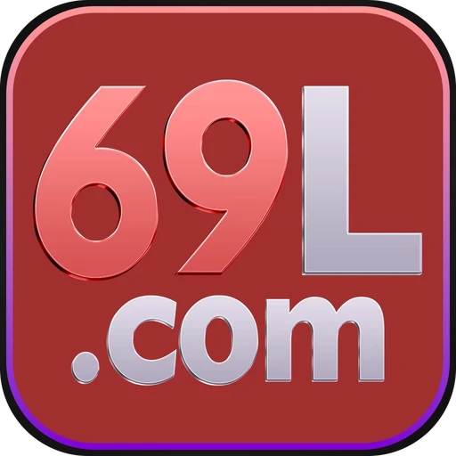 69L.COM-Melhores Sites de Apostas Online no Brasil Logo