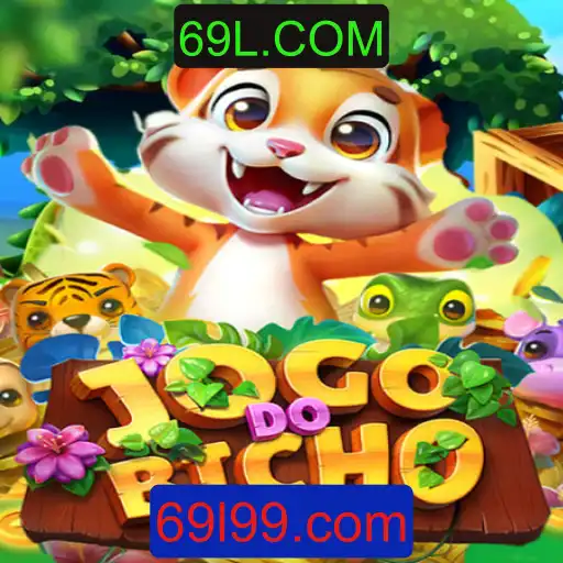 Guia Completo do Jogo do Bicho: 'JOGODOBICHO' e sua Relação com 69L.COM