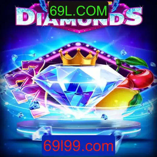 Explorando MadHitDiamonds: O Novo Fenômeno dos Jogos
