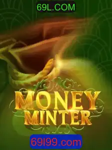 Explorando MoneyMinter: Um Jogo Inovador no Universo dos Jogos Digitais