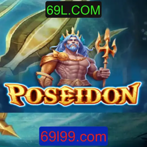 Poseidon: Desvendando os Segredos do Novo Jogo Revolucionário