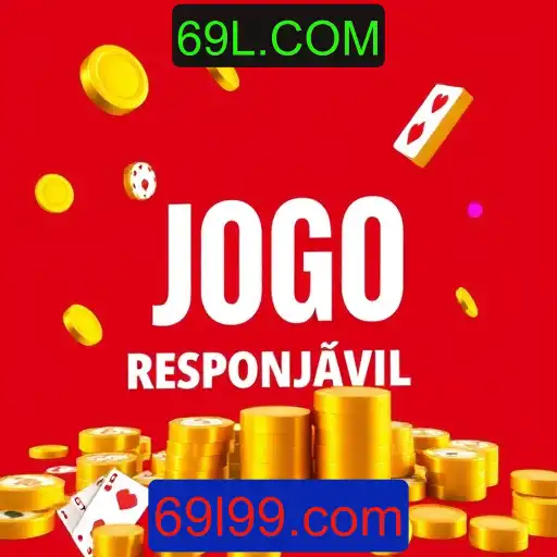 Jogo Responsável
