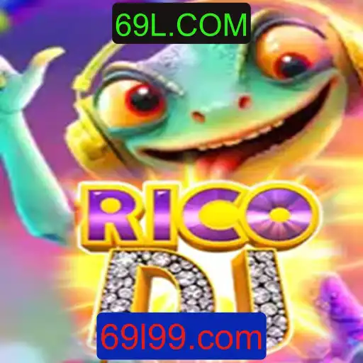 Explorando o Universo de RicoDJ: Um Mergulho no Jogo Viral