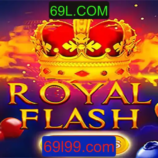 Descubra o Novo Mundo de Apostas: RoyalFlashBuyBonus