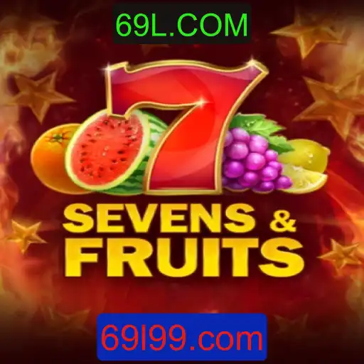 SevensFruits: Descubra o Novo Fenômeno dos Jogos Online