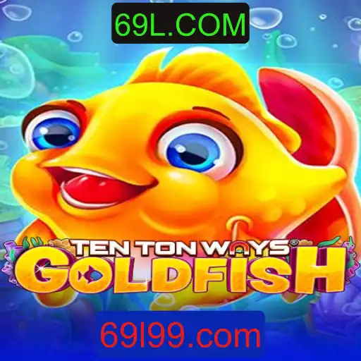 Descubra o Fascinante Mundo de TenTonWaysGoldfish
