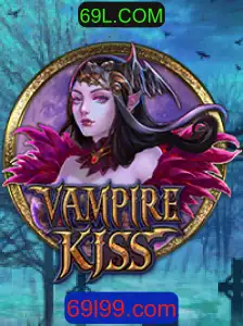 Descubra VampireKiss: O Jogo de Estratégia Online que Conquista Novos Territórios